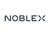 CELULAR NOBLEX A50 PLUS DUAL SIM 32 GB COLOR NEGRO 2 GB RAM en internet