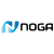 Parlante Pc NOGA Party 2.0 NG-301p en internet