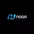 AURICULAR BLUETOOTH NOGA NG BTWINS 2