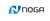 Fuente Pc NOGA Atx 550W Sata Cooler en internet
