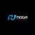 Imagen de PARLANTE BLUETOOTH MINI PORTATIL NOGA NGS025 MANOS LIBRES