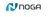PARLANTE BLUETOOTH NOGA BT673 10MTS RECARGABLE - tienda online