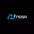 PARLANTE NOGA NG400 6.5" BLUETOOTH BATERIA RECARG INALAMBRICO LUZ RGB KARAOKE FM en internet