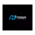 AURICULAR NOGA FIT X2670 MANOS LIBRES PLEGABLE - comprar online