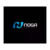 AURICULAR GAMER SILVER DRAGON LUZ LED RGB MICROFONO ST220 PC STORMER NOGA - comprar online