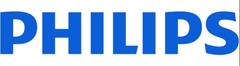 Auricular Bluetooth PHILIPS UH202 - tienda online