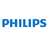 Auricular PHILIPS SHE 3550pk In Ear My Jam - Shoppingame