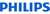 AURICULAR PHILIPS SHE3555 IN EAR MANOS LIBRES en internet