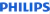 AURICULAR PHILIPS TAT2205 BLUETOOTH IN EAR MANOS LIBRES INTRAUDITIVOS 12HS