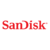 PENDRIVE SANDISK 64GB CRUZER BLADE NEGRO Y ROJO 2.0 USB - Shoppingame