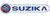 Secador de Cabellos Mini Plegable Suzika 1000w 2 Velocidades - comprar online