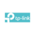 PLACA RED USB WIFI TPLINK ARCHER T4U AC1300 DUAL BAND 5GHZ 3.0 - Shoppingame