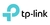 Adaptador Usb Wifi TPLINK T2u Plus Dual Band Ac600