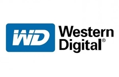 Disco Rigido Externo WESTERN DIGITAL WD Elements Portatil 2TB Hd - tienda online