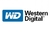 DISCO RIGIDO EXTERNO WESTERN DIGITAL WD ELEMENTS 2TB - tienda online