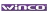 Imagen de ESTUFA HALOGENA WINCO W122 DE 2 POTENCIAS 400 Y 800W
