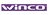 RADIO PORTATIL AM FM WINCO W1231 220V DIRECTO O A PILAS 9 BANDAS MANIJA - comprar online
