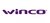 SARTEN ELECTRICO WINCO W54 MULTICOCINA C/TAPA - tienda online
