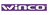 Imagen de PARLANTE BLUETOOTH WINCO W230 10" POTENCIADO MICROFONO FM USB SD
