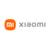CARGADOR PORTATIL POWER BANK XIAOMI MI POWER BANK 3 DE 10000MAH 18W - comprar online