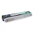 LUZ DE EMERGENCIA 60 LEDS RECARGABLE 220V