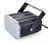 Flash Led Mini Audioritmico Blanco Dj Iluminacion Fiestas Eventos - comprar online