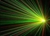 Laser Led Lluvia Multipunto Audioritmico Luces Dj Fiestas
