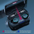 AURICULAR BLUETOOTH M10 PRO POWER BANK en internet