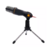 MICROFONO STREAMING GTC CON TRIPODE DESMONTABLE MIC001 en internet