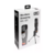 MICROFONO STREAMING GTC CON TRIPODE DESMONTABLE MIC001 - tienda online