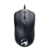 MOUSE GAMER PC GENIUS GX SCORPION M6-400 DE 5000 DPi - Shoppingame