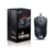 MOUSE GAMER PC GENIUS GX SCORPION M6-400 DE 5000 DPi
