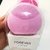 Imagen de Masajeador Limpiador Facial Exfoliante Recargable Usb