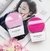 Masajeador Limpiador Facial Exfoliante Recargable Usb