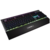 TECLADO MECANICO GAMER HIBRIDO NOGA NKB-HYBRID RETROILUMINADO RGB LUZ LED CHROMATIC RAINBOW - comprar online