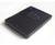 Memory Card 64 Mb Ps2 Playstation 2 en internet