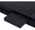 Memory Card 64 Mb Ps2 Playstation 2 - Shoppingame