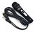 MICROFONO KARAOKE CABLE WG988 DJ - comprar online