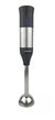 Minipimer Winco W-08 Batidora De Mano Mixer Licuadora 350w - comprar online