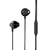 AURICULAR PHILIPS TAUE101BK CELULAR MANOS LIBRES