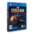 MARVEL´S SPIDERMAN MILES MORALES STANDARD EDITION SONY PS4 FISICO - comprar online