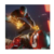 MARVEL´S SPIDERMAN MILES MORALES STANDARD EDITION SONY PS4 FISICO - Shoppingame