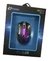 MOUSE GAMER PC OPTICO RETROILUMINADO LUZ LED RGB STORMER PRECISION 3D NOGANET ST068 en internet