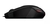 Mouse Gamer GENIUS X-G200 calm black con luz en internet