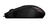 MOUSE GAMER GENIUS X G200 USB LUZ LED 1000DPI RETROILUMINADO en internet