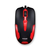 Teclado y Mouse Gamer NOGA NKB300 en internet