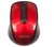 Mouse Inalambrico NOGA Ngm-358 Pc Notebook - comprar online