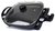 SARTEN ELECTRICO WINCO W54 MULTICOCINA C/TAPA - comprar online