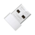 PLACA DE RED WIFI USB MERCUSYS MW150US ADAPTADOR 150MBPS