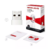 PLACA DE RED WIFI USB MERCUSYS MW150US ADAPTADOR 150MBPS - Shoppingame